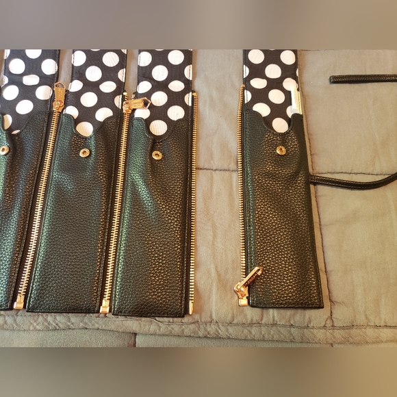 Sephora Beauty Insider Make up Brush Holder - Picture 7 of 11